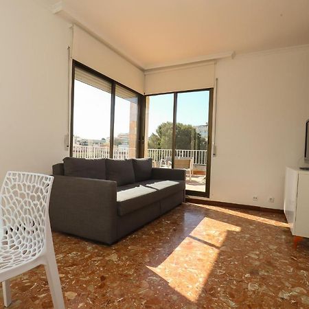 Differentflats Casalmar Daire Salou Dış mekan fotoğraf