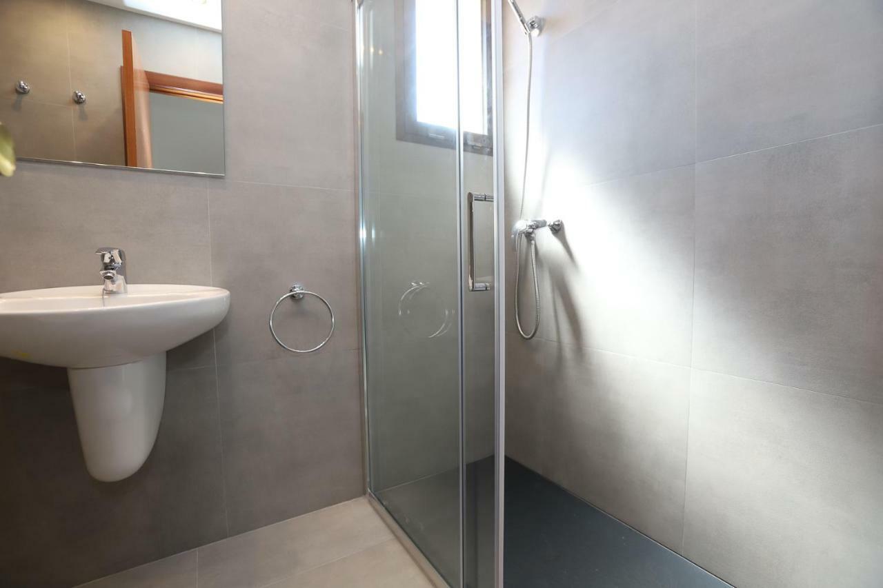Differentflats Casalmar Daire Salou Dış mekan fotoğraf
